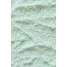 Декоративное покрытие БОЛАРС MINERAL Odysseus 300, (2100), 25кг, расход: 1,0-2,5кг/м2